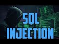 Advanced Pentesting Lab |SQL Injection Lab: Retrieve Hidden Data with WHERE Clause Bypass | Hacademy