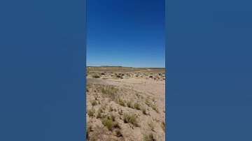 UVic Rocketry launches MVP-1 to Mach 0.95 (IREC 2016)