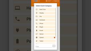 Famous Task trigger whit email Net Worth