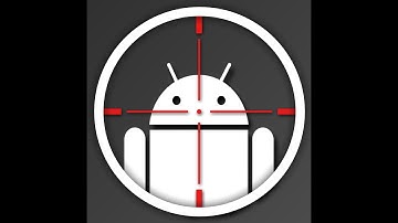 Mobile Malware Analysis Tryhackme