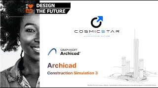 Construction Simulation 3
