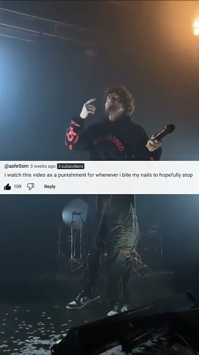 DREAM CONCERT IS PURE CRINGE (because we all know Dream's main audience) #memes  #funny #dream