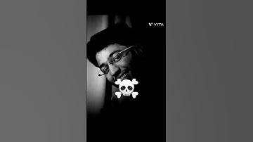 Class 10th MATHS🔥 #shorts #viralvideo #trending #shobhitnirwan #ritiksir #maths #pw #nexttopper