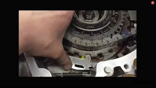 видео: Как работает Parking в АКПП и нужно ли использовать ручник картинка: Как работает Parking в АКПП и нужно ли использовать ручник