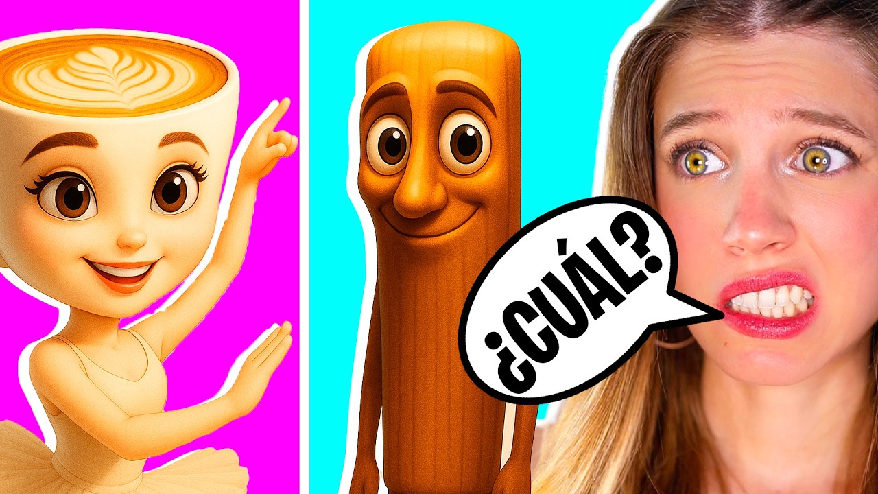 ELIGE el ITALIAN BRAINROT CORRECTO o MUERE en ROBLOX!!