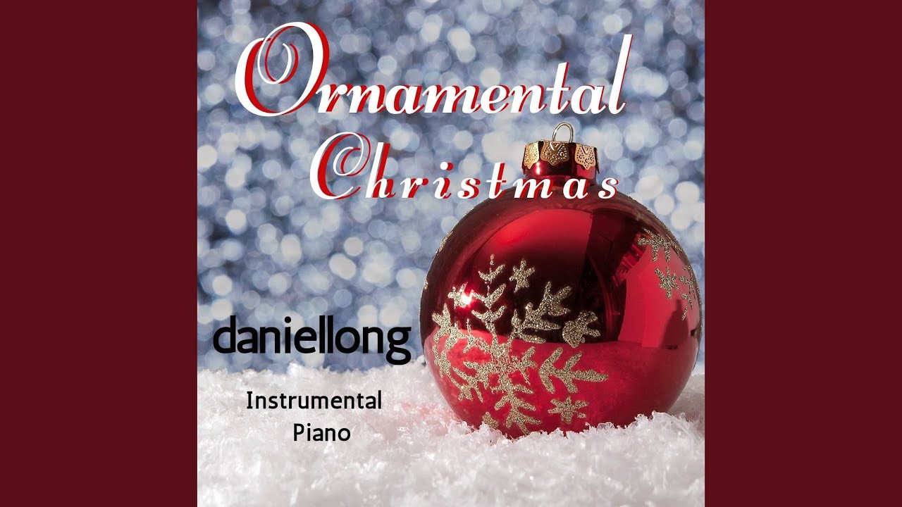 Watch Silent Night on YouTube Watch Silent Night on YouTube