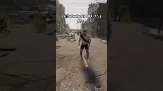 Guys I PROMISE it’s not that serious 😭✌️ #rust #rustfunny