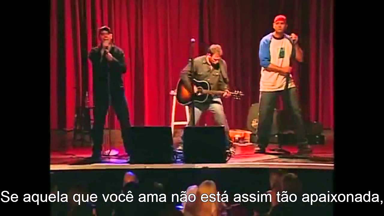 Kitten (legendado) Stephen Lynch YouTube