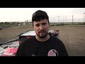 Bandit Speedway