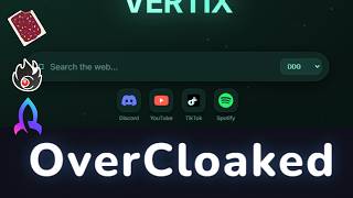 133+ NEW Rare Unblockers Links | Unblocked Websites for School Chromebook (2026) screenshot 4