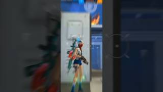 gaming 🔥 girls only ACE                          #2026short #girls #gameplay