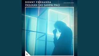DJ Semvak X Tangkis Tangkis Donk