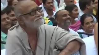 New shiv tandav 2020 | kirtidan gadhvi ...