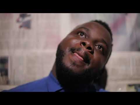 Sabinus has been betrayed (mr funny) (oga sabinus)