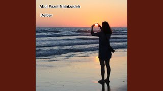 Delbar