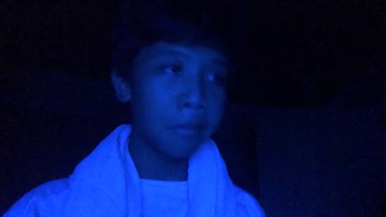 All about the VMK - YouTube