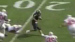 Katzenmoyer blast Corby Jones