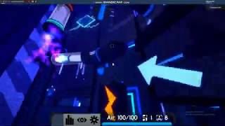 FE2 Map Test Electrical Malfunction V2 [Crazy]