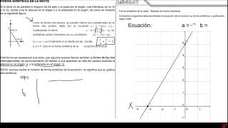 Matemáticas III, Bloque Actividad 7, ejercicio 4, página 52