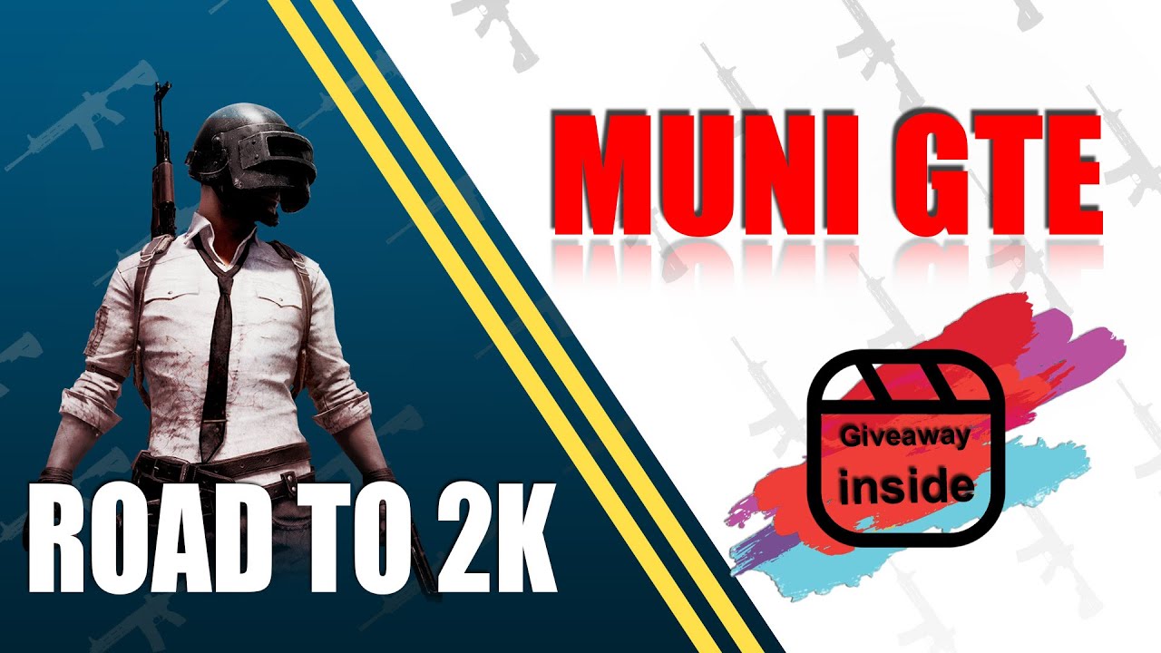 Full rush with or with our team || phonepey, Gpey   || MUNI GTE 