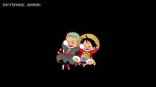 Sound Effect One Piece 17 || Ringtone