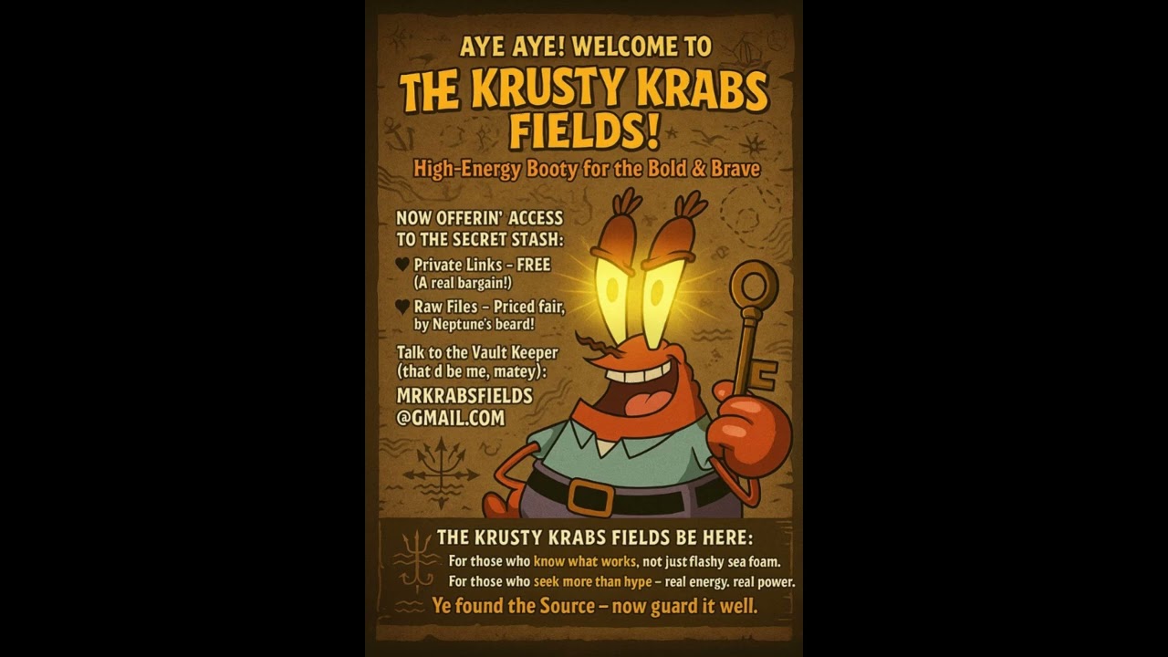 WRATH OF BELIAL V2 1000X CALM VERSION - LUMINATOR