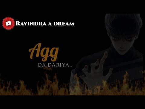 thumbnail img16x9