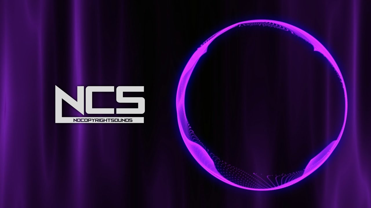 MAGNUS & Whats Gud - Sanity [NCS Release]