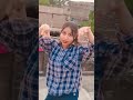 #Video ! तुिह बतान कि बिततै हमरा दिल प ! Raguunandan Bhai Sad Video Song 2025 ! Maithili Song 2025