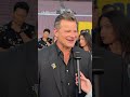 #SteveZahn Shares His Initial Reaction to the #ChadPowers Script #shorts