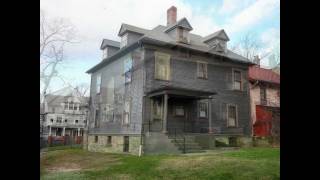 212 Colfax Avenue