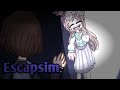 Escapism | GachaClub Mini Movie | GCMM