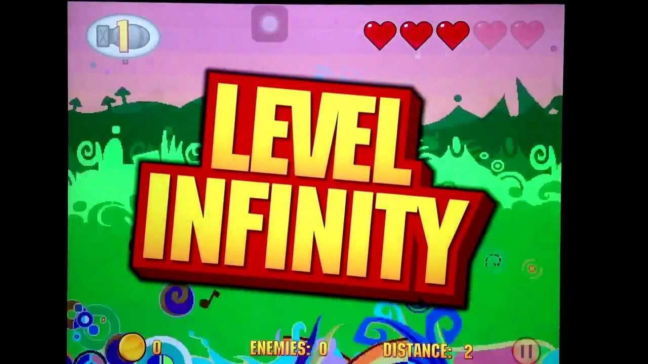 Smosh Super Head Esploderx Reviews YouTube