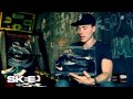 Skee Locker x Nice Kicks: Air Griffey Collection + Air Jordan V Laney (2013) Unboxing/Review