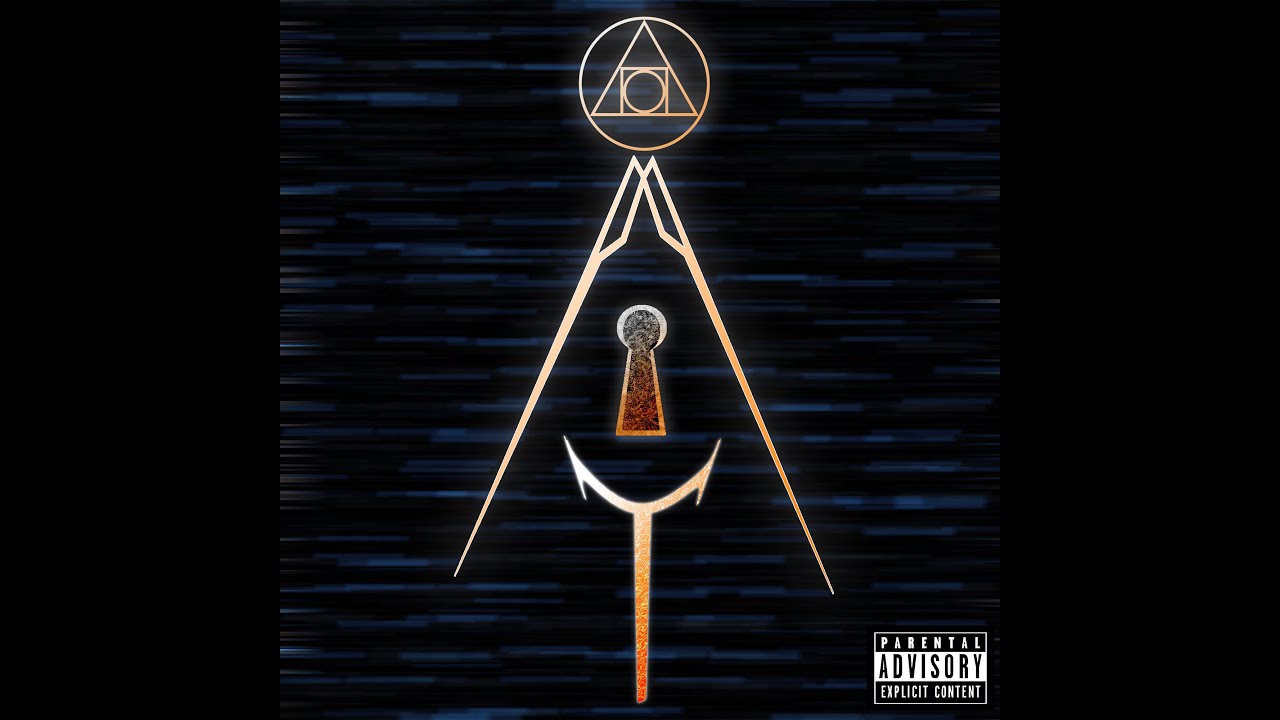 Watch DMT on YouTube Watch DMT on YouTube