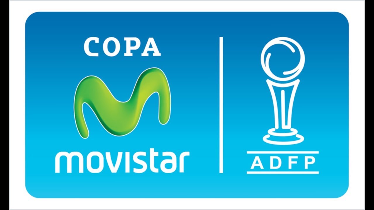 Copa Movistar Option File By PES 2018 PS4 GRATIS YouTube