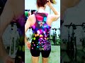 "¡Nuevas musculosas Xtreme Fitness! Mira a nuestras alumnas en acción 💪✨"