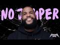 DoBoy Just Got PRESSED On No Jumper AGAIN! This Is BAD!