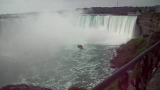 DSCF0053.AVI