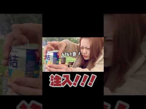 【ジムニー女子】独身のマイペースソロキャンプ