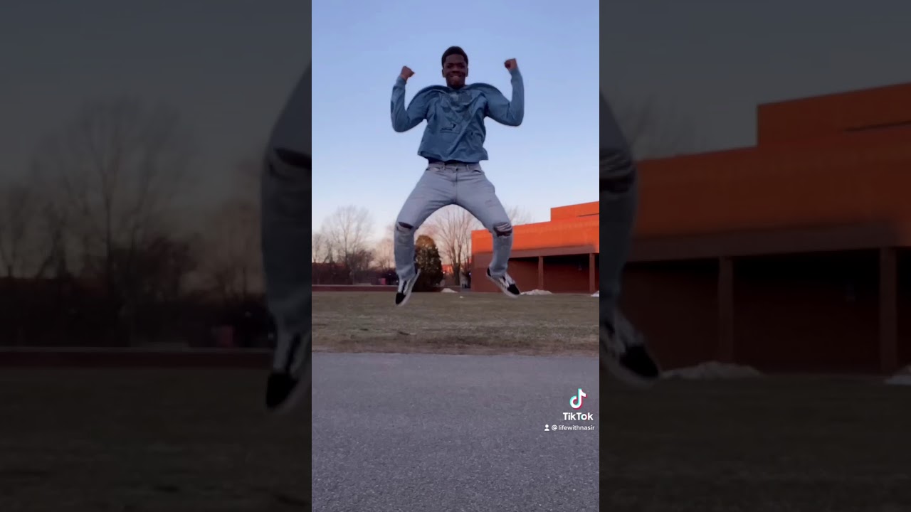 UP x YOU ROCK MY WORLD - iMarkkeyz Remix (CARDI B & MICHAEL JACKSON) | Stefania OwuSu Choreography