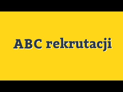 ABC rekrutacji na Politechnikę Warszawską | Drzwi Otwarte 2021