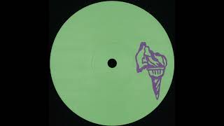 Kepler  - Swoon