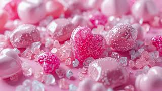 Sia  Immortal Queen Feat Chaka Khan  Traduction Franaise