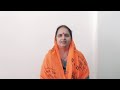 श्री कृष्ण भजन १ || SHRI KRISHNA BHAJAN 1 || SAKHI INDU KUMARI 
