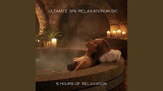 Spa Ritual