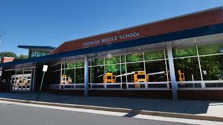 Eagle News Show: Week of 12-15- 25