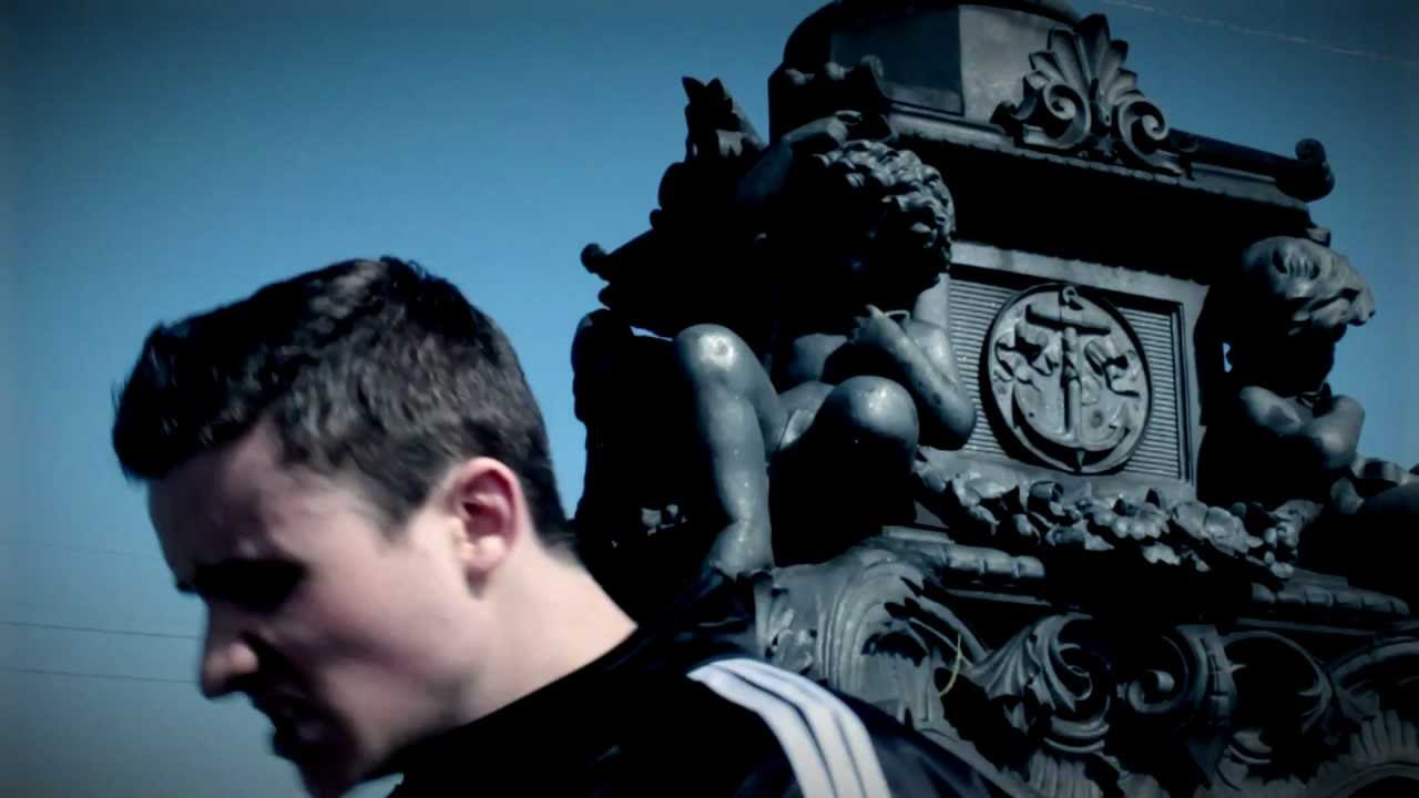 Bis In Den Himmel Trailer