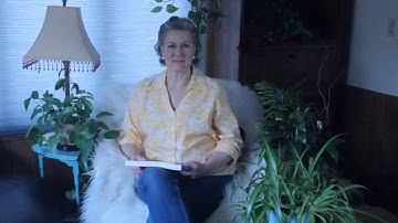 Touch for Health Levels 1 and 2 Information