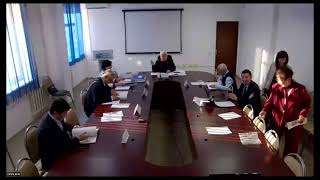 Download Lagu Защита диссертации Досмурзинов Р.К. MP3